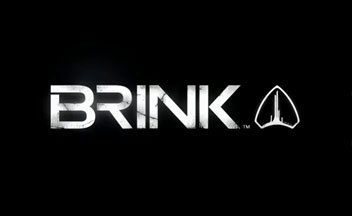 Brink-logo