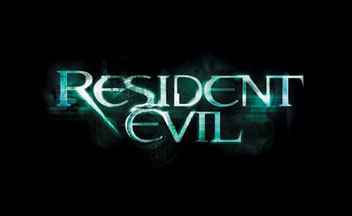 Новый фильм Resident Evil в работе
