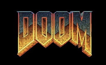 Слухи о новом фильме Doom