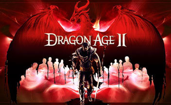 Dragon_age_2-logo