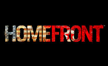 Homefront. Комедия корейских положений