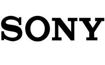 Sony за необычные проекты