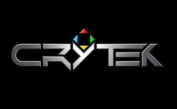 Crytek об использовании DRM