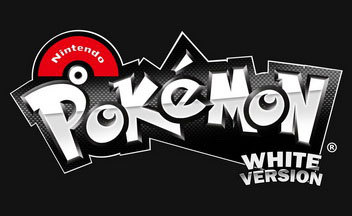 Pokemon_white_version