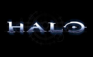 Ремейк Halo выйдет в этом году