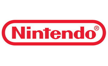 Nintendo подтвердила информацию о новой консоли