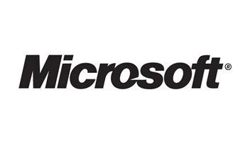 Microsoft открывает новую студию