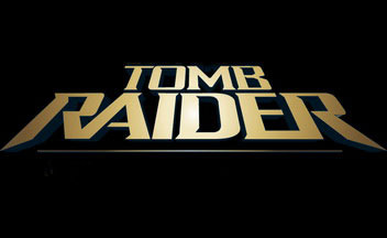 Tomb Raider. Внучка Робинзона