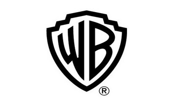 Warner Brothers регистрирует новые домены
