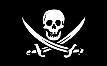 Голосование: ваше мнение о пиратах и хакерах