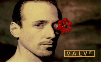 Valve не откажется от сингла в своих проектах