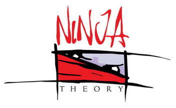 Ninja Theory не работают над продолжением Heavenly Sword