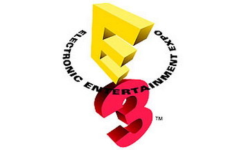 Список игр на Е3 2011