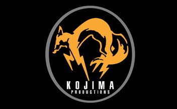 Kojima Productions готовит анонс