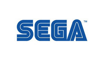 Sega атакована хакерами