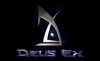 Френчайзу Deus Ex 11 лет