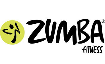 Великобританский чарт: опять Zumba Fitness