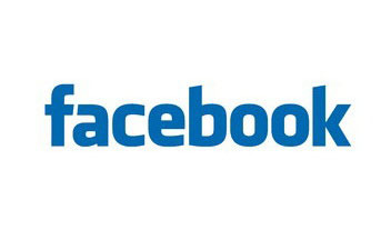 Facebook-logo