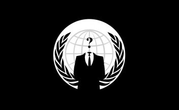 Anonymous продолжит дело LulzSec