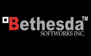 Четверть века компании Bethesda