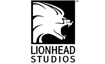 Lionhead готовит новую игру