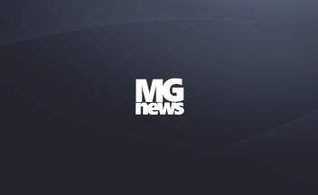 Вакансии на MGnews.ru