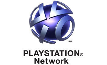 Слух: новый дизайн PlayStation Network