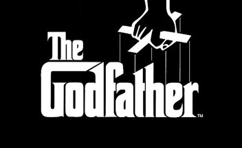 Зарегистрирован домен playthegodfather.com