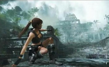 Tomb-raider-underworld