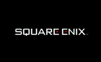 Игры Square Enix на San Diego Comic-Con 2011