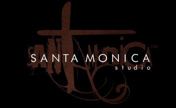 Три проекта студии Santa Monica были отменены