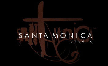 Sce_santa_monica_logo