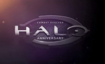 Тизер-трейлер Halo: Combat Evolved Anniversary