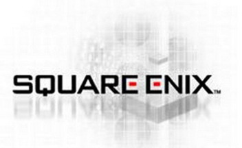 Square Enix готовит новый проект