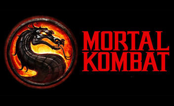 Mortal Kombat. Пособие по встряхиванию стариной