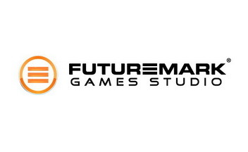 Futuremark Games Studio не собирается сдаваться