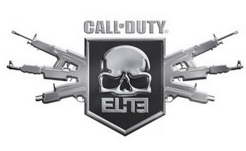 Сложности с запуском Call of Duty: Elite на PS3