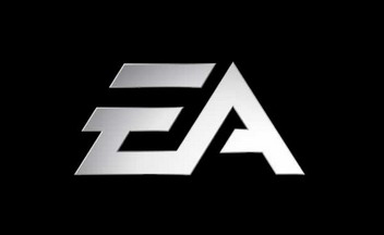 Ea-logo