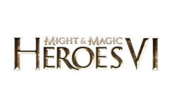 Might and Magic Heroes 6. Тактический пробник