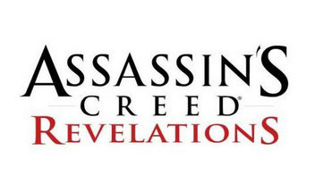 Видео Assassin's Creed: Revelations с русской озвучкой, часть 1