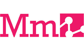 Media-molecule-logo