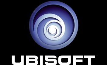 Logo-ubisoft