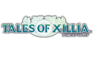 Talesofxillia_logo