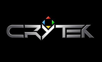 Новый Homefront разрабатывается в Crytek