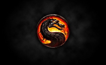 Mortal-kombat-logo