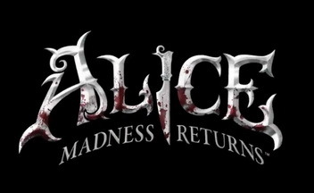 Alice-madness-returns-logo