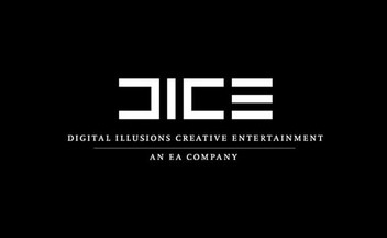 DICE: шутеры превращаются в сервисы