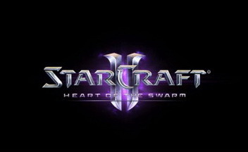 Трейлер StarCraft 2: Heart of the Swarm – история продолжается