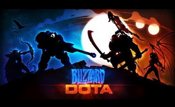 Blizzarddota-logo