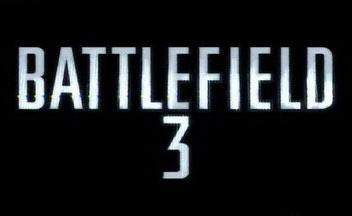 Battlefield3-logo